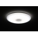 DALEN inteligentné LED stropné osvetlenie DL-C306T